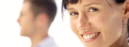 3_2_schulen