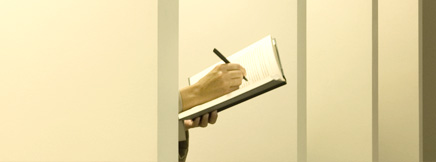 3_4_privatpersonen