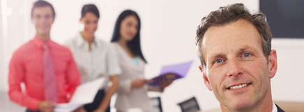 5_1_2_tests_unternehmen