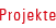 Projekte