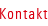 Kontakt
