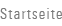 Startseite