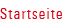 Startseite