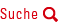 Suche