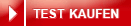 TEST STARTEN