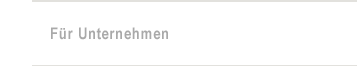 Für Unternehmen