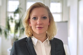 Corinna Erhart, geva-institut corinna erhart geva institut