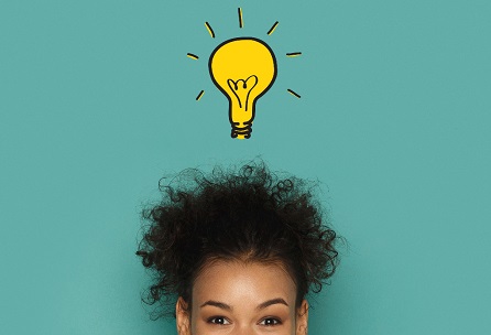Ausschreibungschancen - Tipps und aktuelle Zahlen geva-Blog