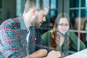 BOP-Feedbackgespräche Die Feedback-Gespräche im BOP. Ausnahmeregelung 2020