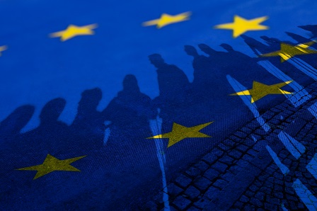 Die neue EU-Förderperiode 2021 bis 2027 – jetzt vorbereiten und sieben Jahre profitieren