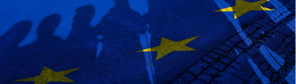 Jetzt für die neue EU-Förderperiode vorbereiten und 7 Jahre profitieren geva-Blog