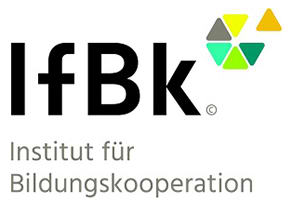 IfBk-Logo