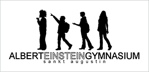 Albert-Einstein-Gymnasium St. Augustin