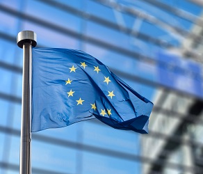 Restgelder aus EU-Strukturfonds verfügbar Restgelder aus den EU-Strukturfonds in 2020 noch verfügbar. Handeln Sie jetzt!