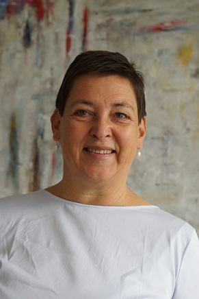 Susanne Lichtenberg