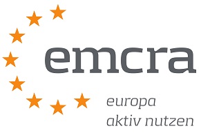 emcra GmbH emcra GmbH
