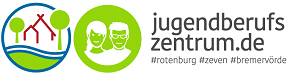 jbz logo lk