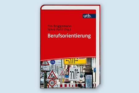 Neu: Lehr- und Arbeitsbuch zur Berufsorientierung geva-Blog