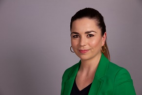 manuela kochems biema geva blog