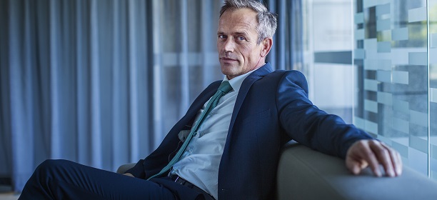 10 Tipps für Ihre professionelle Mitarbeiterbefragung geva-institut 