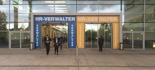 how deep is your love? Blog-Artikel geva-institut