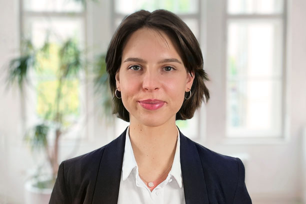 christel hermann geva institut