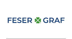 Feser-Graf Gruppe