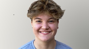 Levi Altenberger Levi Altenberger findet die Berufsvorschläge ihrer geva-test-Auswertung sehr interessant