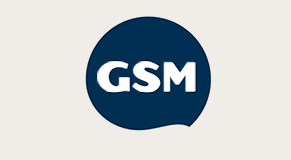 GSM Training & Integration GmbH setzt den geva-test® ein