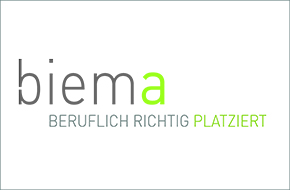 biema Donaueschingen