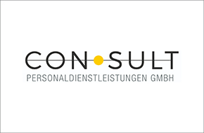 Consult GmbH