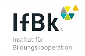 IfBk Münster