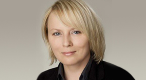 Joana Stephan von DiPers Joana Stephan von DiPers setzt die geva-tests regelmäßig ein