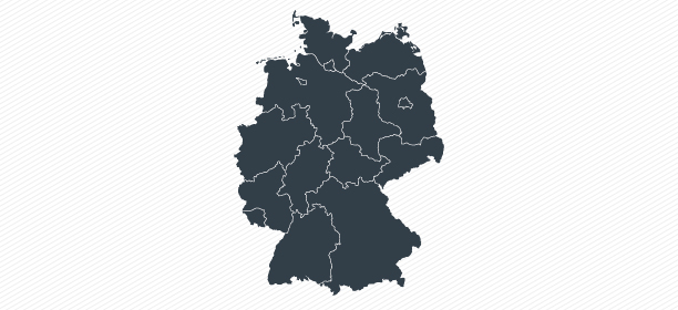 Kompetenzfeststellung im Fördermittelbereich: Unsere Kunden