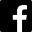 geva-institut auf Facebook