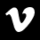 geva-institut auf Vimeo