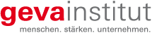 geva-Logo