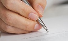 Einfach unverbindlich anfragen. geva-Testsystem Berufsausbildung. Einfach unverbindlich anfragen.