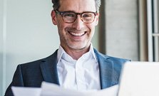 Das Wichtigste als PDF downloaden. geva-Testsystem Berufsausbildung. Das Wichtigste als PDF downloaden.